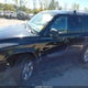1B8HS78Z32F171541 2002 Dodge Durango R/T auction photo thumbnail 6