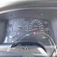 1B8HS78Z32F171541 2002 Dodge Durango R/T auction photo thumbnail 7