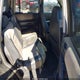 1B8HS78Z32F171541 2002 Dodge Durango R/T auction photo thumbnail 8