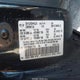 1B8HS78Z32F171541 2002 Dodge Durango R/T auction photo thumbnail 9