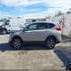 5J6RW2H57JL005739 2018 Honda Cr-V Ex auction photo thumbnail 15