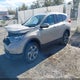 5J6RW2H57JL005739 2018 Honda Cr-V Ex auction photo thumbnail 2