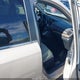 5J6RW2H57JL005739 2018 Honda Cr-V Ex auction photo thumbnail 5