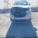 5J6RW2H57JL005739 2018 Honda Cr-V Ex auction photo thumbnail 6