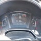 5J6RW2H57JL005739 2018 Honda Cr-V Ex auction photo thumbnail 7