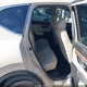 5J6RW2H57JL005739 2018 Honda Cr-V Ex auction photo thumbnail 8