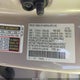 5J6RW2H57JL005739 2018 Honda Cr-V Ex auction photo thumbnail 9