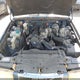 YV1JW8318P1076988 1993 Volvo 940 auction photo thumbnail 10