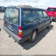 YV1JW8318P1076988 1993 Volvo 940 auction photo thumbnail 4