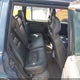 YV1JW8318P1076988 1993 Volvo 940 auction photo thumbnail 8