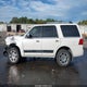 5LMJJ2J54BEJ08952 2011 Lincoln Navigator auction photo thumbnail 15
