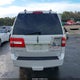 5LMJJ2J54BEJ08952 2011 Lincoln Navigator auction photo thumbnail 17