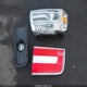 5LMJJ2J54BEJ08952 2011 Lincoln Navigator auction photo thumbnail 12