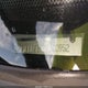 5LMJJ2J54BEJ08952 2011 Lincoln Navigator auction photo thumbnail 18