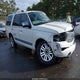 5LMJJ2J54BEJ08952 2011 Lincoln Navigator auction photo thumbnail 1