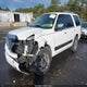 5LMJJ2J54BEJ08952 2011 Lincoln Navigator auction photo thumbnail 2