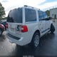 5LMJJ2J54BEJ08952 2011 Lincoln Navigator auction photo thumbnail 4