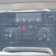 5LMJJ2J54BEJ08952 2011 Lincoln Navigator auction photo thumbnail 7