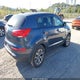 KNDPBCAC4E7586543 2014 Kia Sportage Lx auction photo thumbnail 4