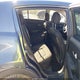 KNDPBCAC4E7586543 2014 Kia Sportage Lx auction photo thumbnail 8