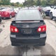 2T1BR32E25C475607 2005 Toyota Corolla S auction photo thumbnail 17