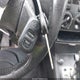 2T1BR32E25C475607 2005 Toyota Corolla S auction photo thumbnail 11