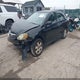 2T1BR32E25C475607 2005 Toyota Corolla S auction photo thumbnail 2