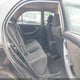2T1BR32E25C475607 2005 Toyota Corolla S auction photo thumbnail 8
