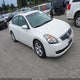 1N4BL21E37N429738 2007 Nissan Altima 3.5Se/3.5Sl auction photo thumbnail 1