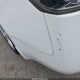 1N4BL21E37N429738 2007 Nissan Altima 3.5Se/3.5Sl auction photo thumbnail 6