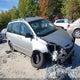 5TDZK23C18S138450 2008 Toyota Sienna Ce auction photo thumbnail 1
