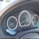 5TDZK23C18S138450 2008 Toyota Sienna Ce auction photo thumbnail 7