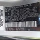 5TDZK23C18S138450 2008 Toyota Sienna Ce auction photo thumbnail 9