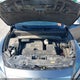 5N1DL0MM3HC544827 2017 Infiniti Qx60 auction photo thumbnail 10
