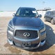5N1DL0MM3HC544827 2017 Infiniti Qx60 auction photo thumbnail 12