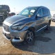 5N1DL0MM3HC544827 2017 Infiniti Qx60 auction photo thumbnail 2