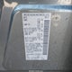 5N1DL0MM3HC544827 2017 Infiniti Qx60 auction photo thumbnail 9