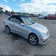 WDBTK56F48F252793 2008 Mercedes-Benz Clk 350 auction photo thumbnail 1