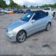 WDBTK56F48F252793 2008 Mercedes-Benz Clk 350 auction photo thumbnail 2