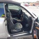 WDBTK56F48F252793 2008 Mercedes-Benz Clk 350 auction photo thumbnail 5