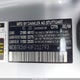WDBTK56F48F252793 2008 Mercedes-Benz Clk 350 auction photo thumbnail 9