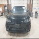 SALWV2SV3JA195063 2018 Land Rover Range Rover Sport Hse Dynamic auction photo thumbnail 12