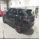 SALWV2SV3JA195063 2018 Land Rover Range Rover Sport Hse Dynamic auction photo thumbnail 3