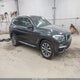 5UXTR9C59KLD93675 2019 BMW X3 xDrive30I auction photo thumbnail 1