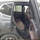 5UXTR9C59KLD93675 2019 BMW X3 xDrive30I auction photo thumbnail 8