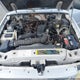 1FTYR44V93PB09283 2003 Ford Ranger Edge/Tremor/Xlt auction photo thumbnail 10
