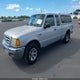 1FTYR44V93PB09283 2003 Ford Ranger Edge/Tremor/Xlt auction photo thumbnail 2