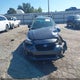 4S3GTAK68H3754416 2017 Subaru Impreza 2.0I Sport auction photo thumbnail 12