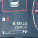 4S3GTAK68H3754416 2017 Subaru Impreza 2.0I Sport auction photo thumbnail 15