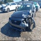 4S3GTAK68H3754416 2017 Subaru Impreza 2.0I Sport auction photo thumbnail 17